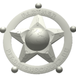 Netzwerk