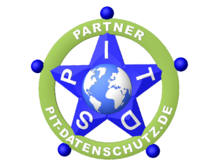 Partner für IT und Datenschutz